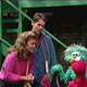 Illustration for article titled How Elmo Ruined iSesame Street/i